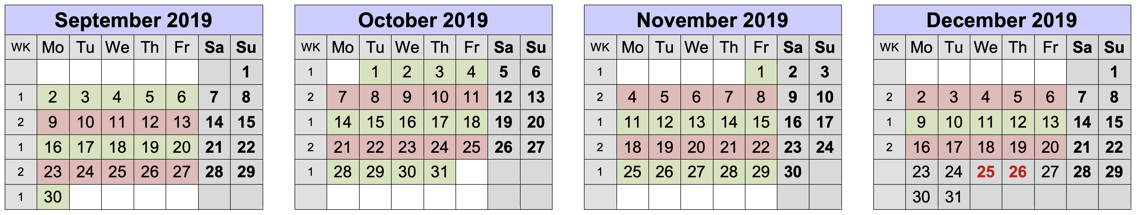 Screenshot 2019-10-07 at 11.07.33