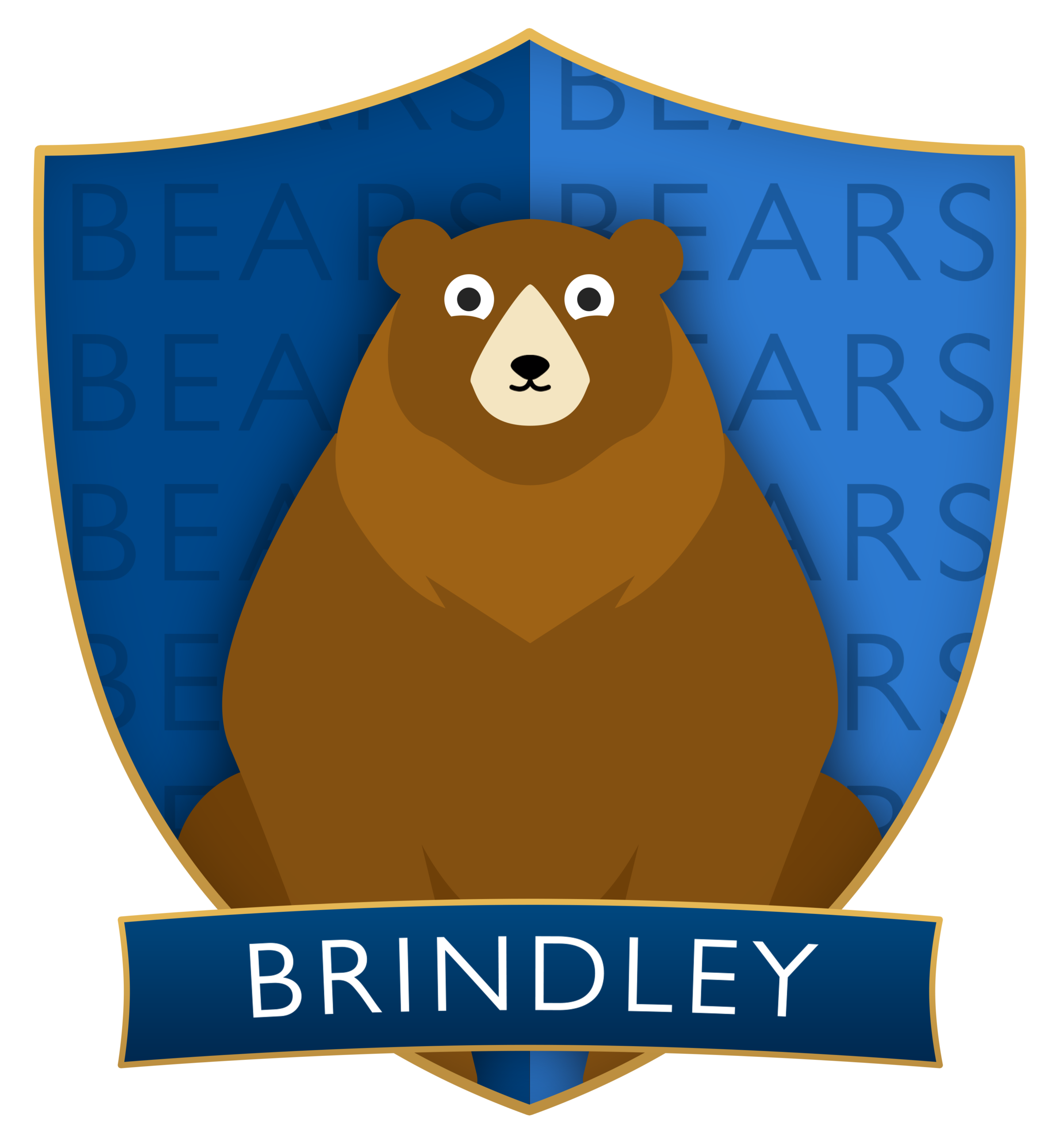 Brindley-Bears