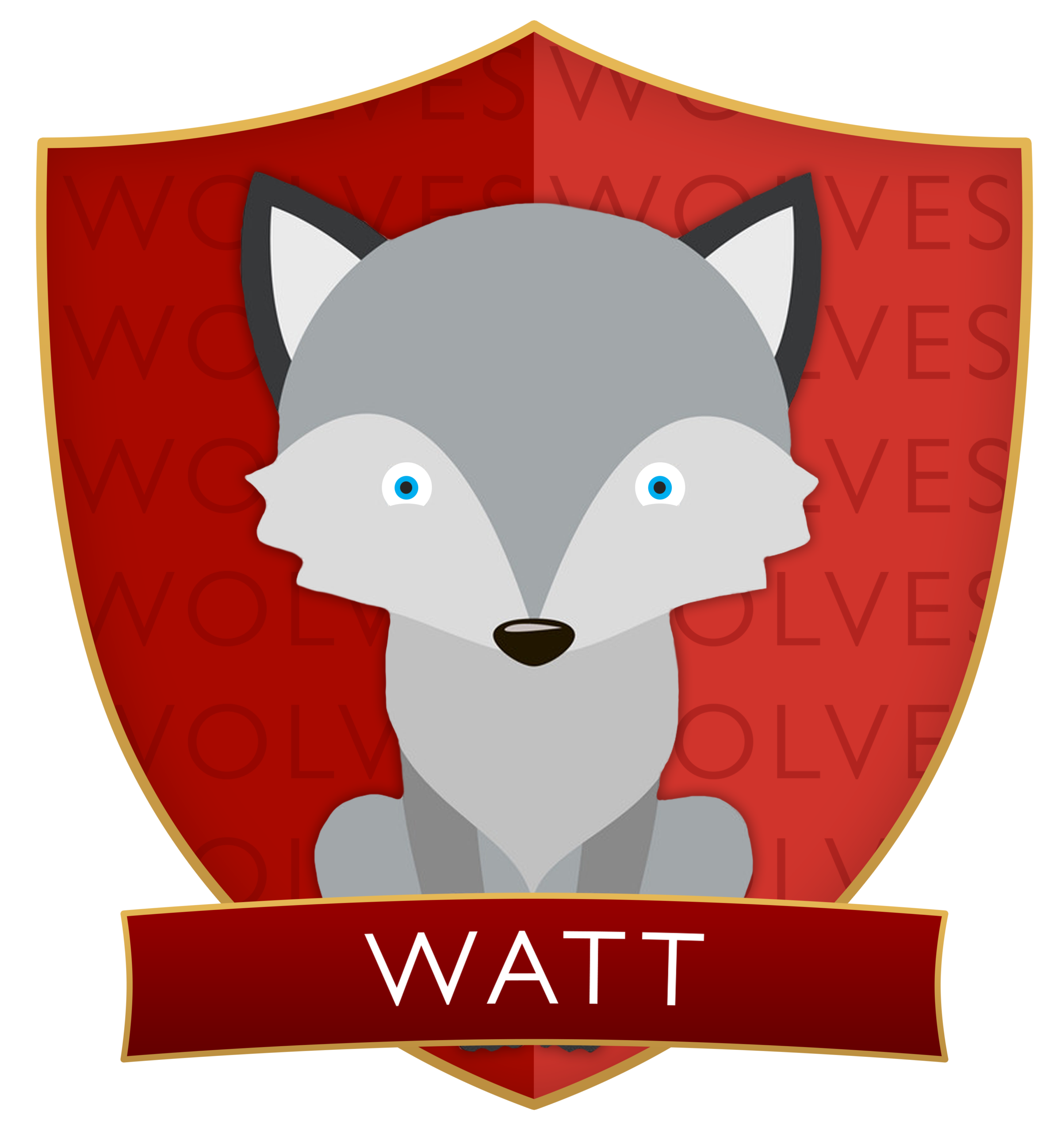 Watt-Wolves