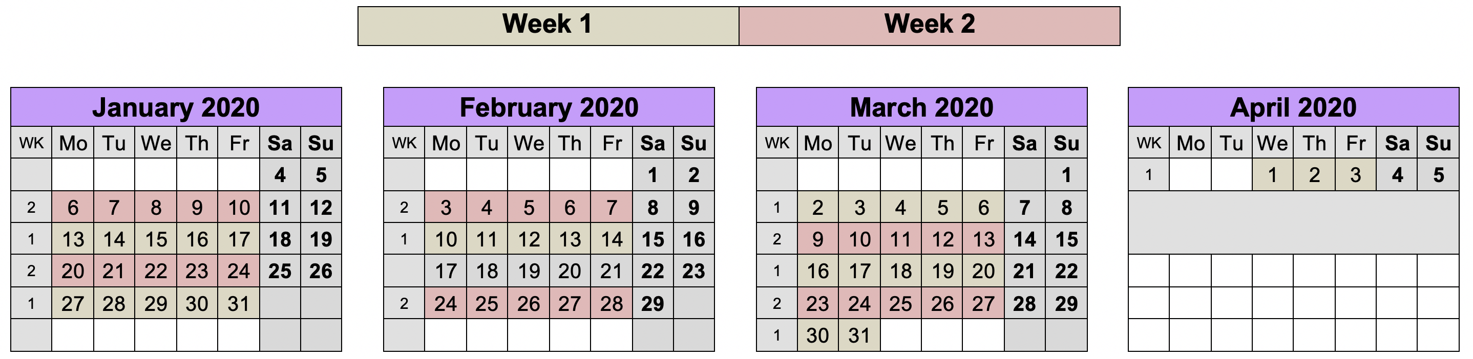 Screenshot 2020-01-17 at 08.05.56