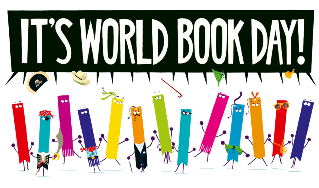 Theme For World Book Day 2024 Carley Eolanda   5rum2Jzg 1024x603 