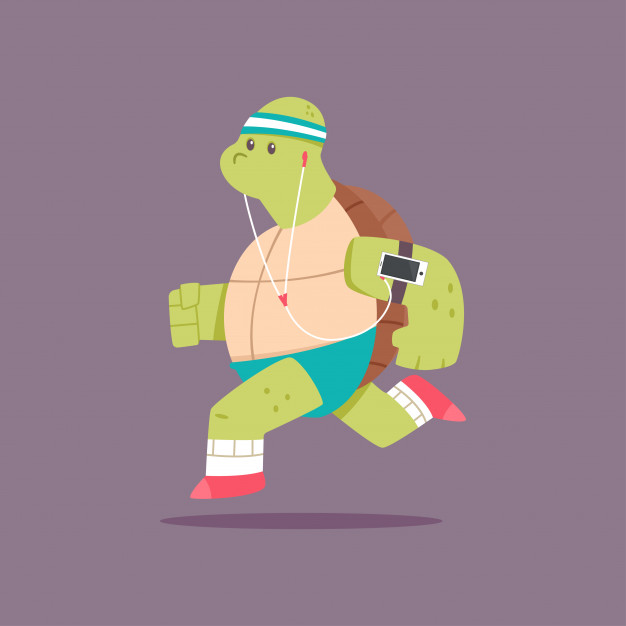 cute-turtle-cartoon-character-doing-exercises-fitness-healthy-lifestyle-illustration-funny-animal_97231-174