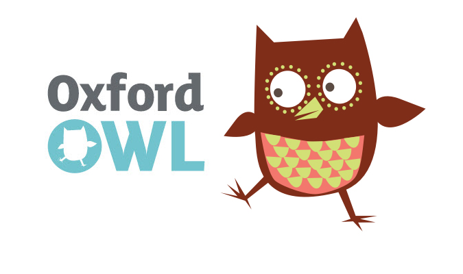 oxford-owl-1