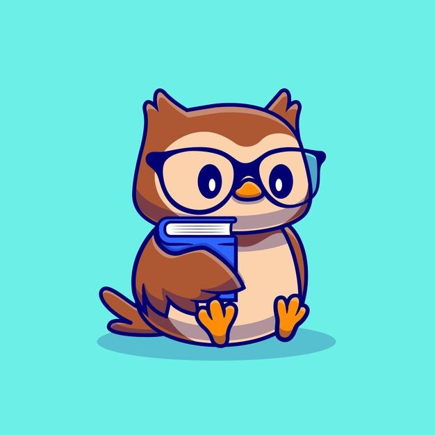 cute-owl-with-book-cartoon-illustration_138676-3222