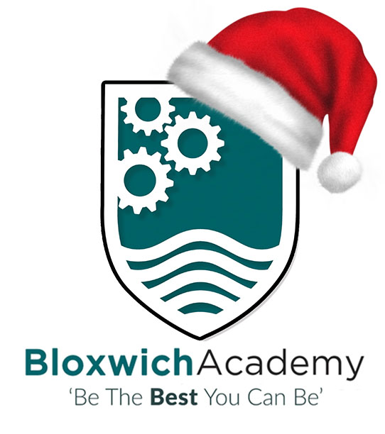 Year Four – Bloxwich Academy