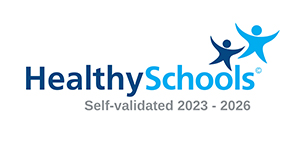 HealthySchools