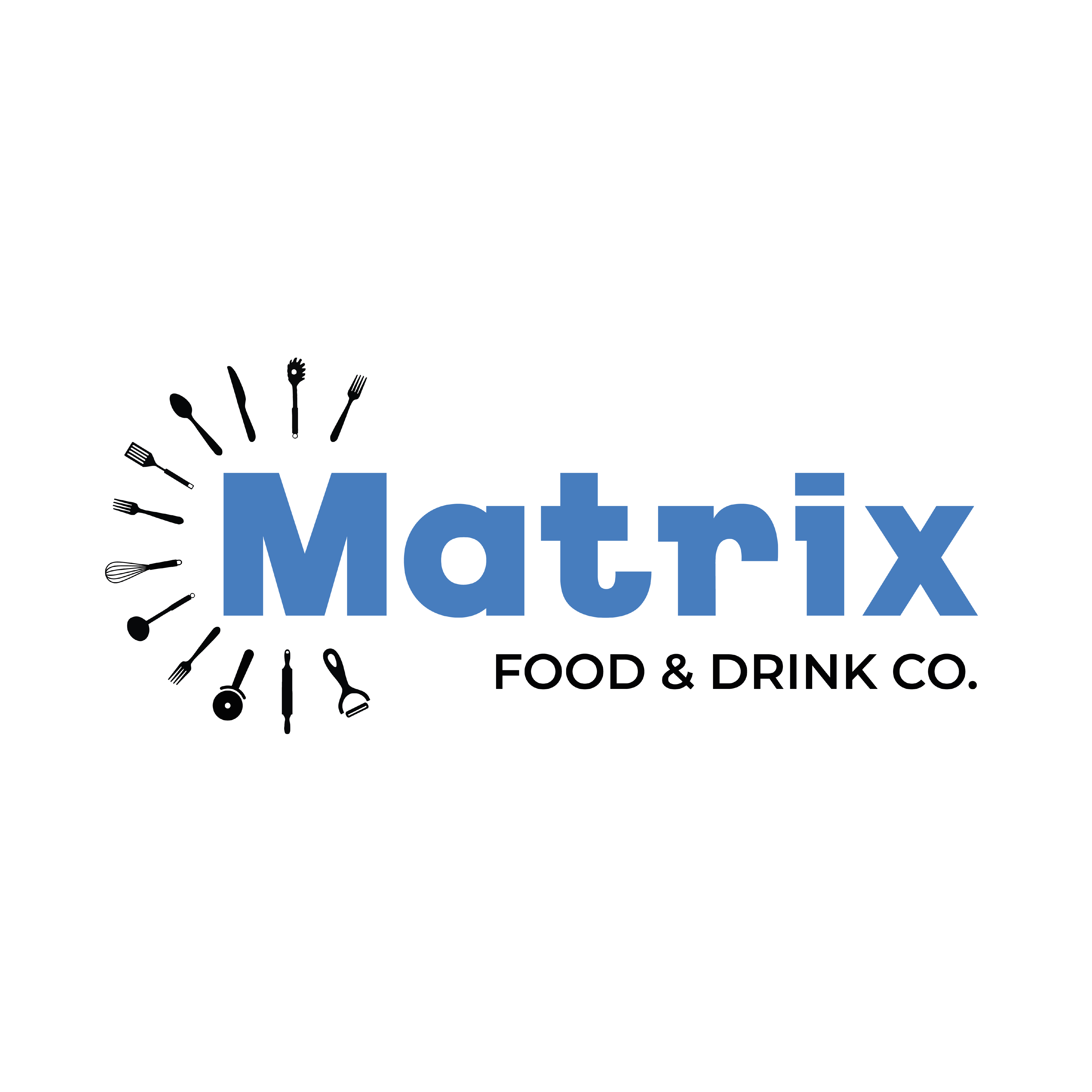matrix food co