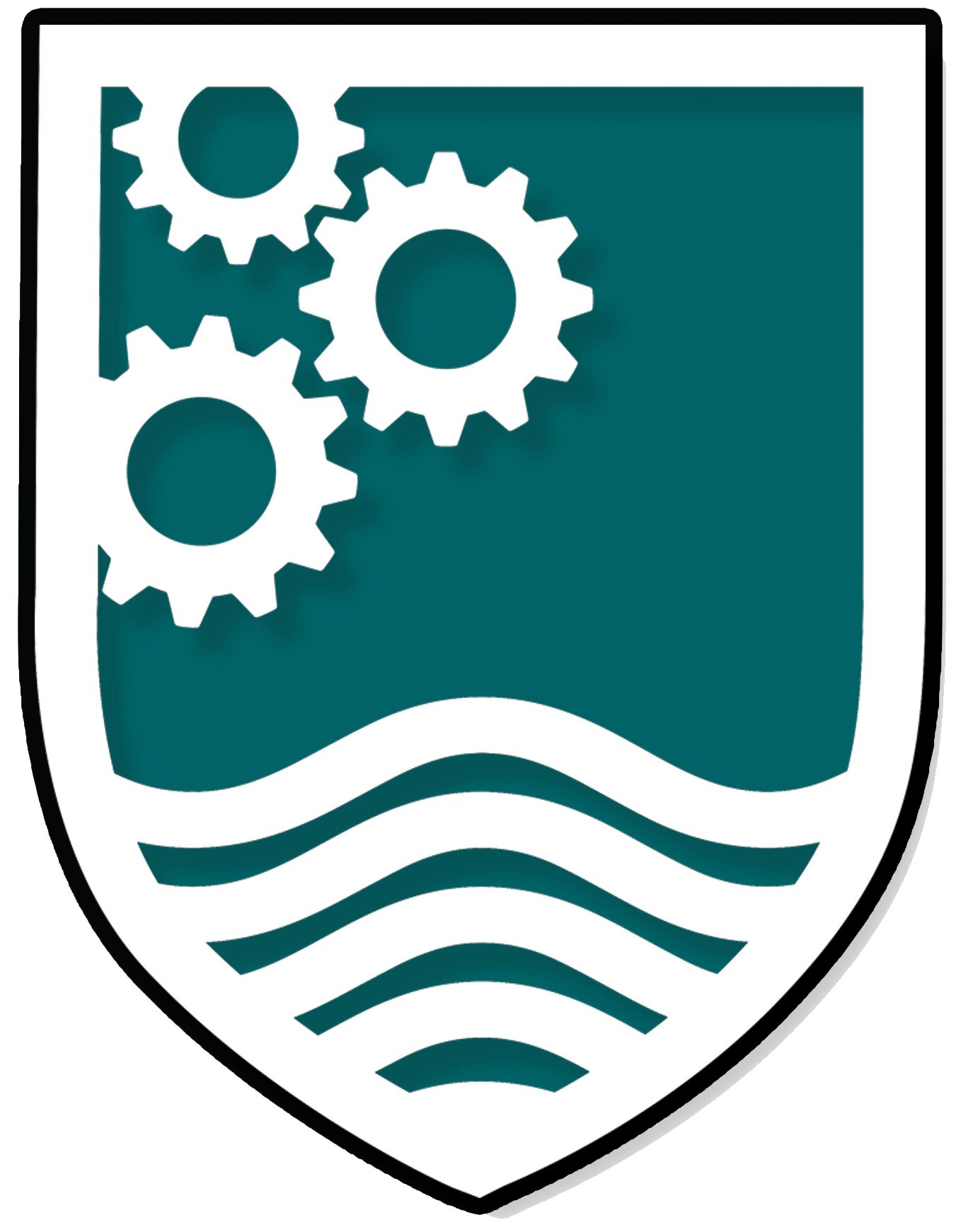 Bloxwich Academy Emblem Only