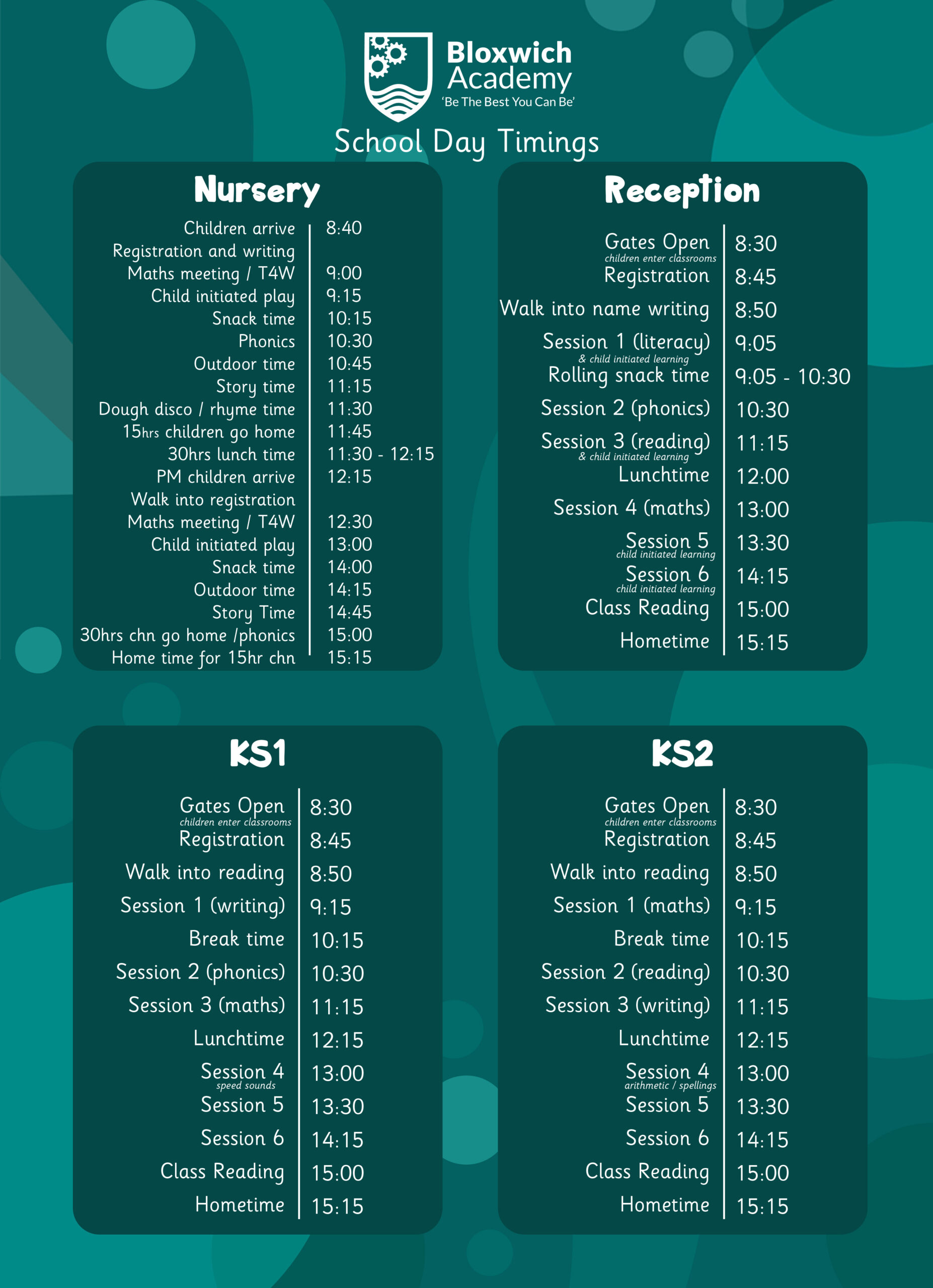 School-Timings-scaled