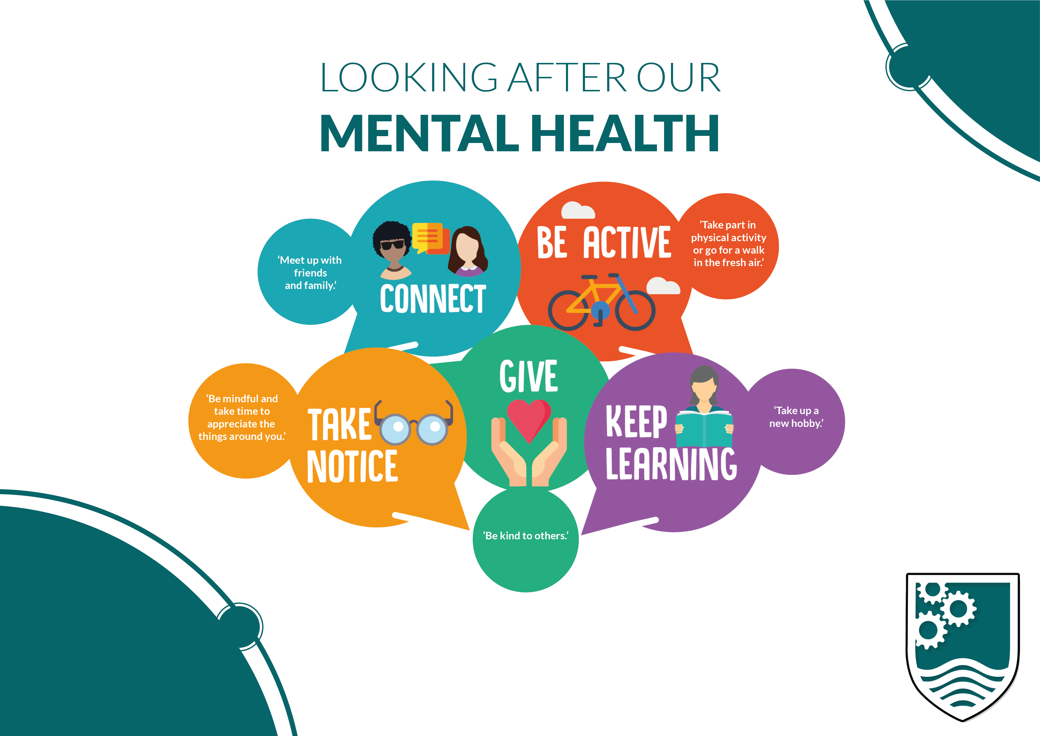 Mental Health Top_Tips-03