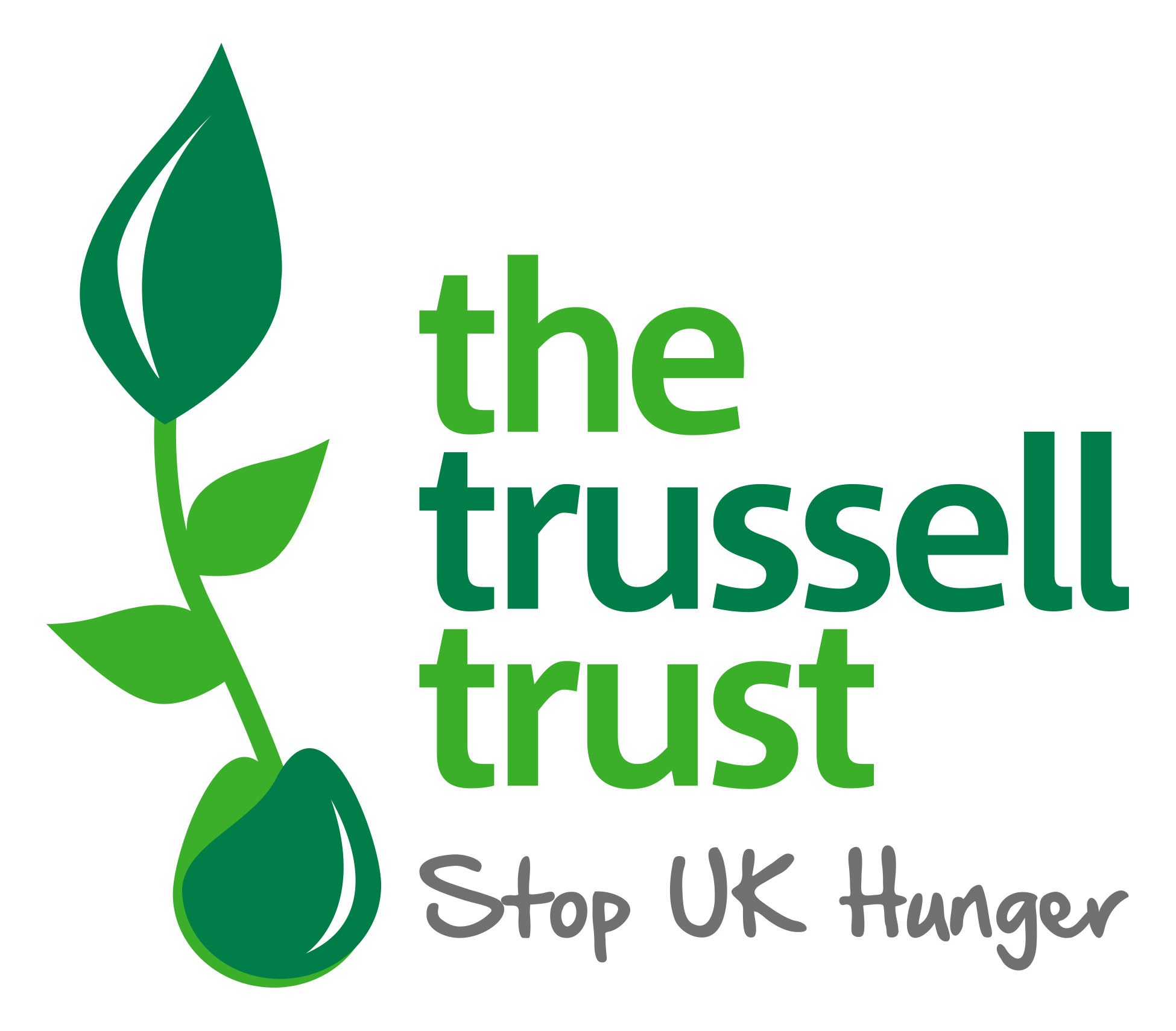 Trussell-Trust-Logo-with-strapline-JPG_Approved-for-external-use