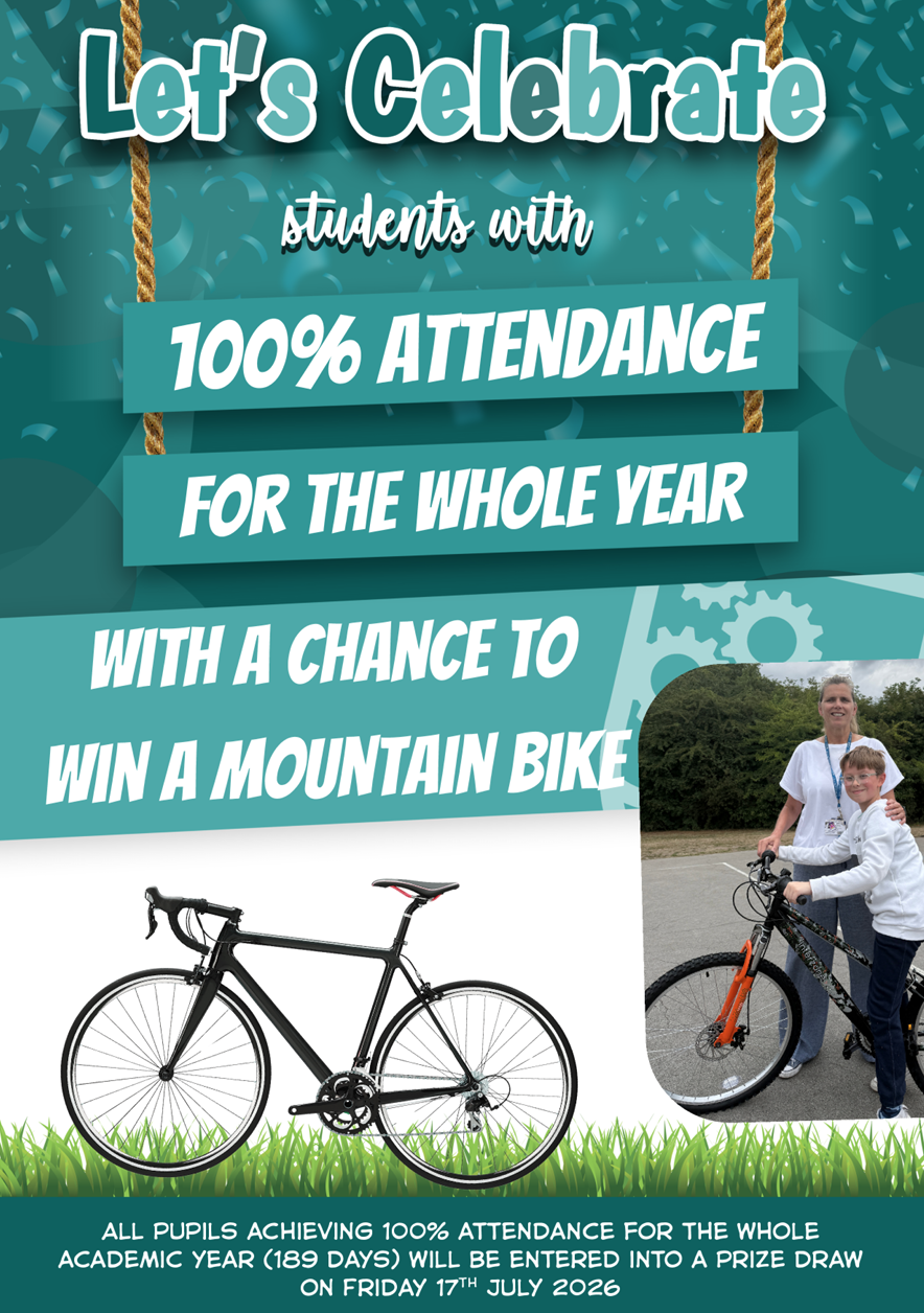 Screenshot 2025-11-13 at 11.38.03