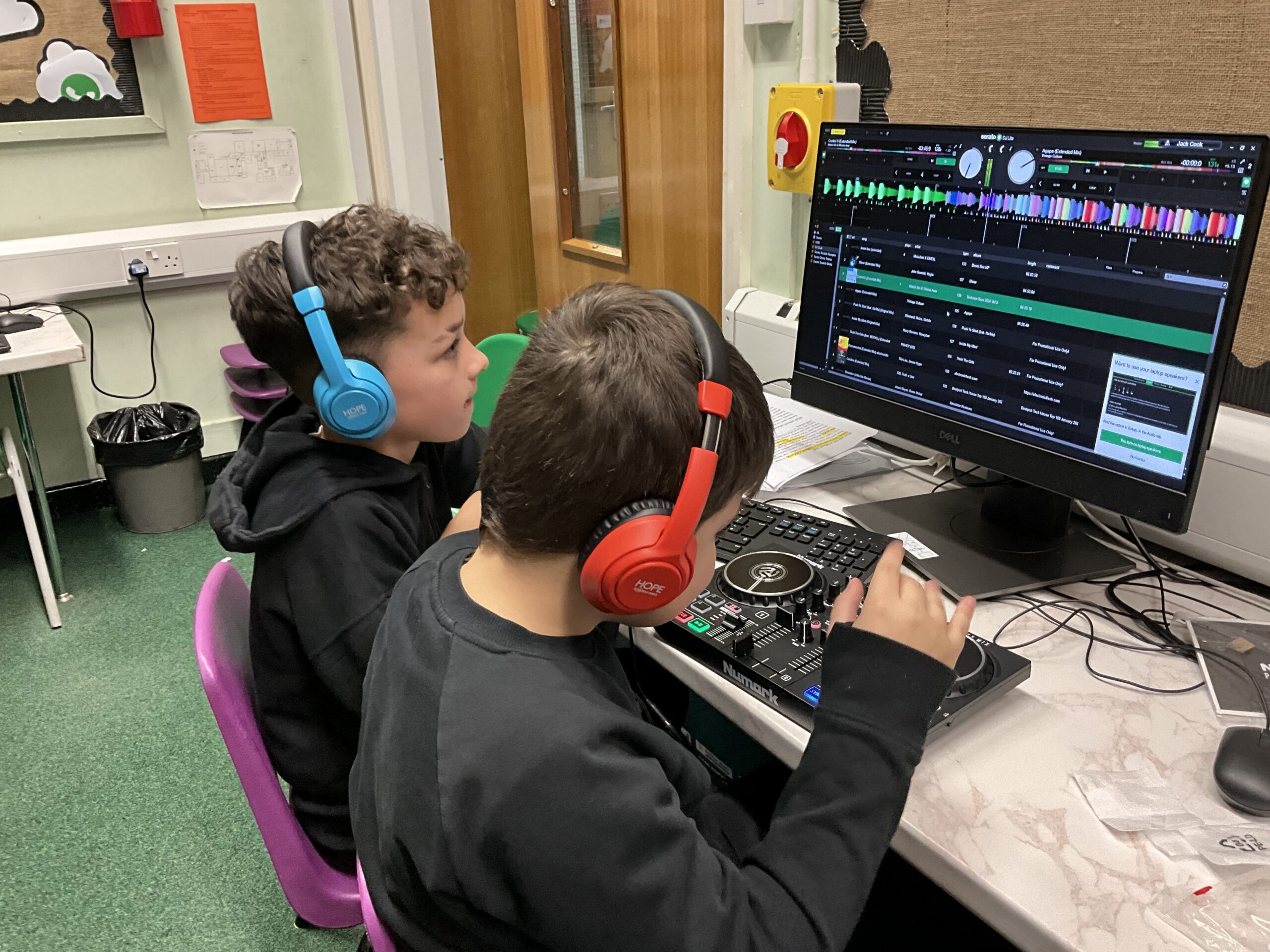 20250130_160724281_iOS