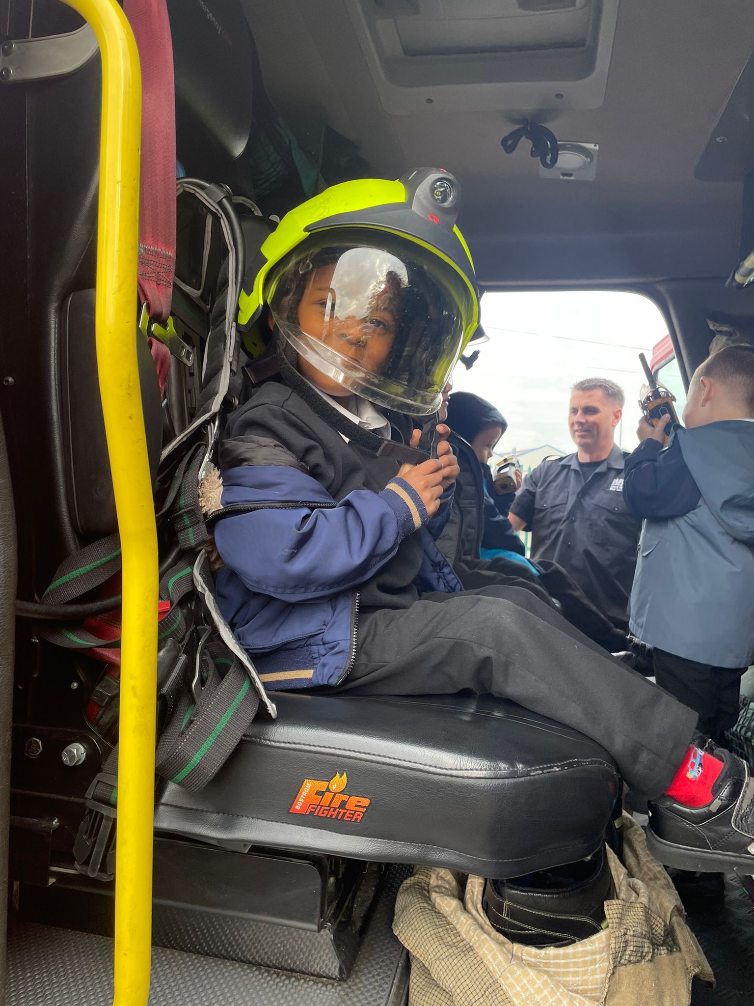 561bad67-576a-4106-a49c-a5ca10fd8ed3