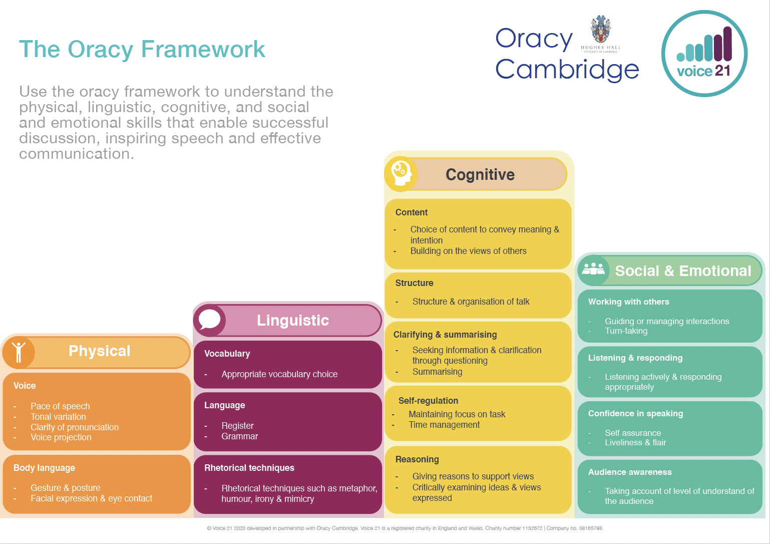 Screenshot 2025-12-22 at 11.19.01