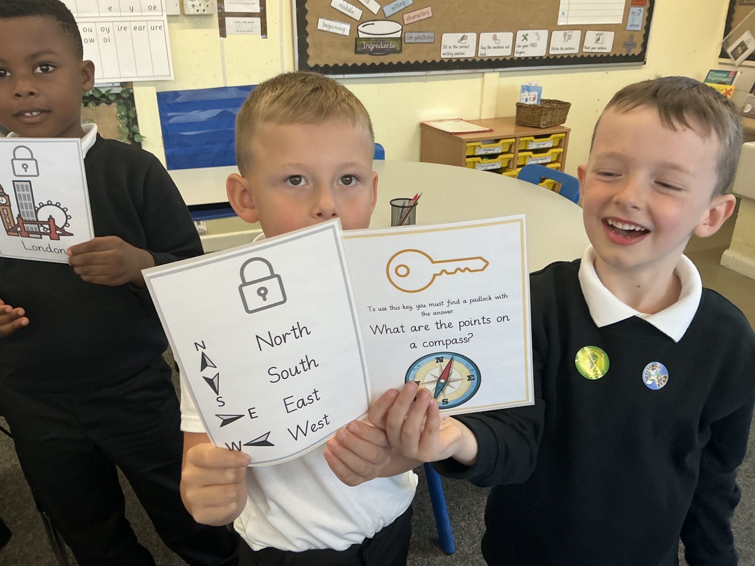 DB3FB489-66B8-4985-BBA6-1D819B9A4D33_L0_001-19_09_2025,_11_36_24