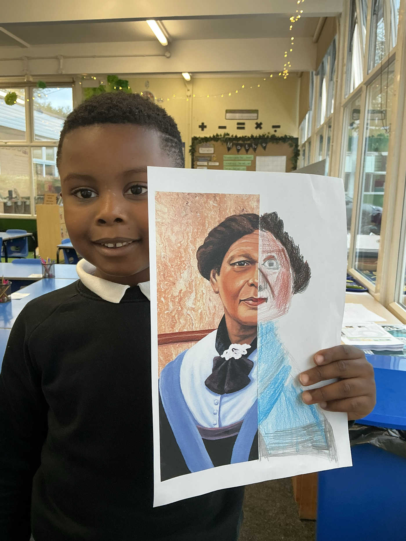 Screenshot 2026-01-14 at 14.38.06