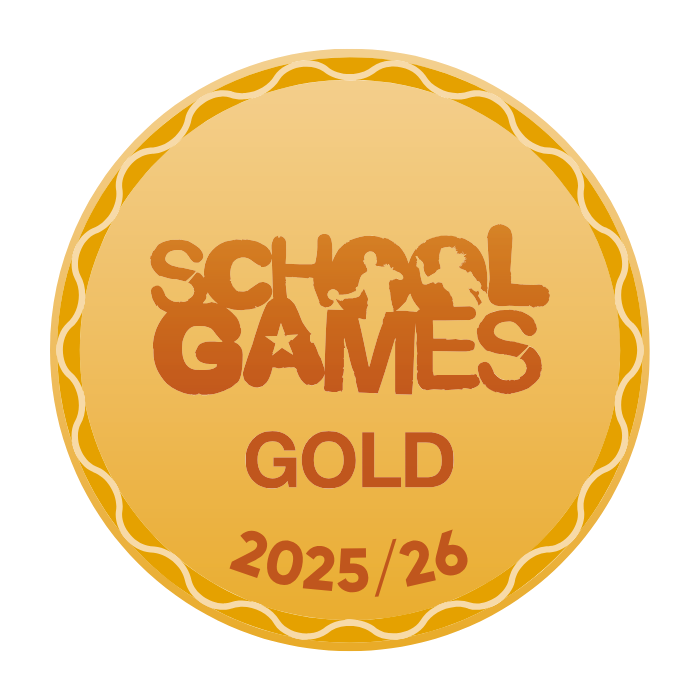 Gold_Logo_25-26