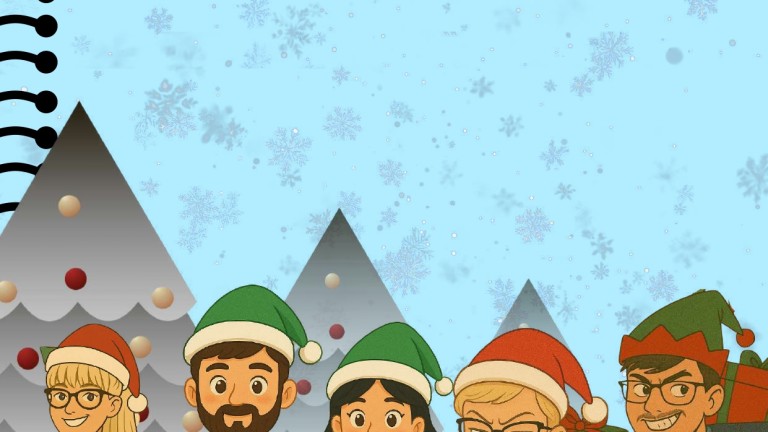 Christmas Story picture book_compressed (1)_page-0001