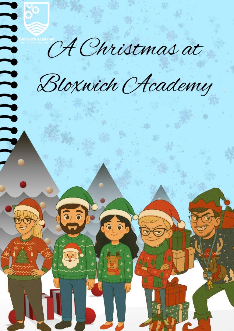 Christmas Story picture book_compressed (1)_page-0001