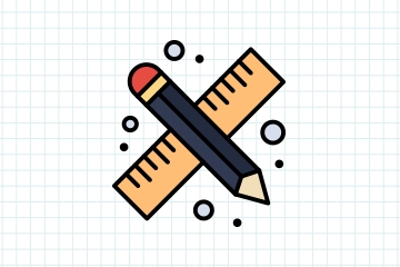 Writing