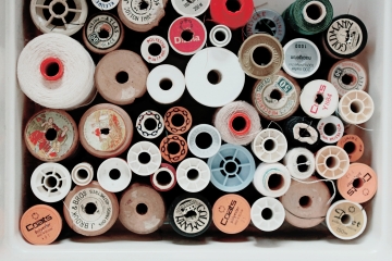 textiles