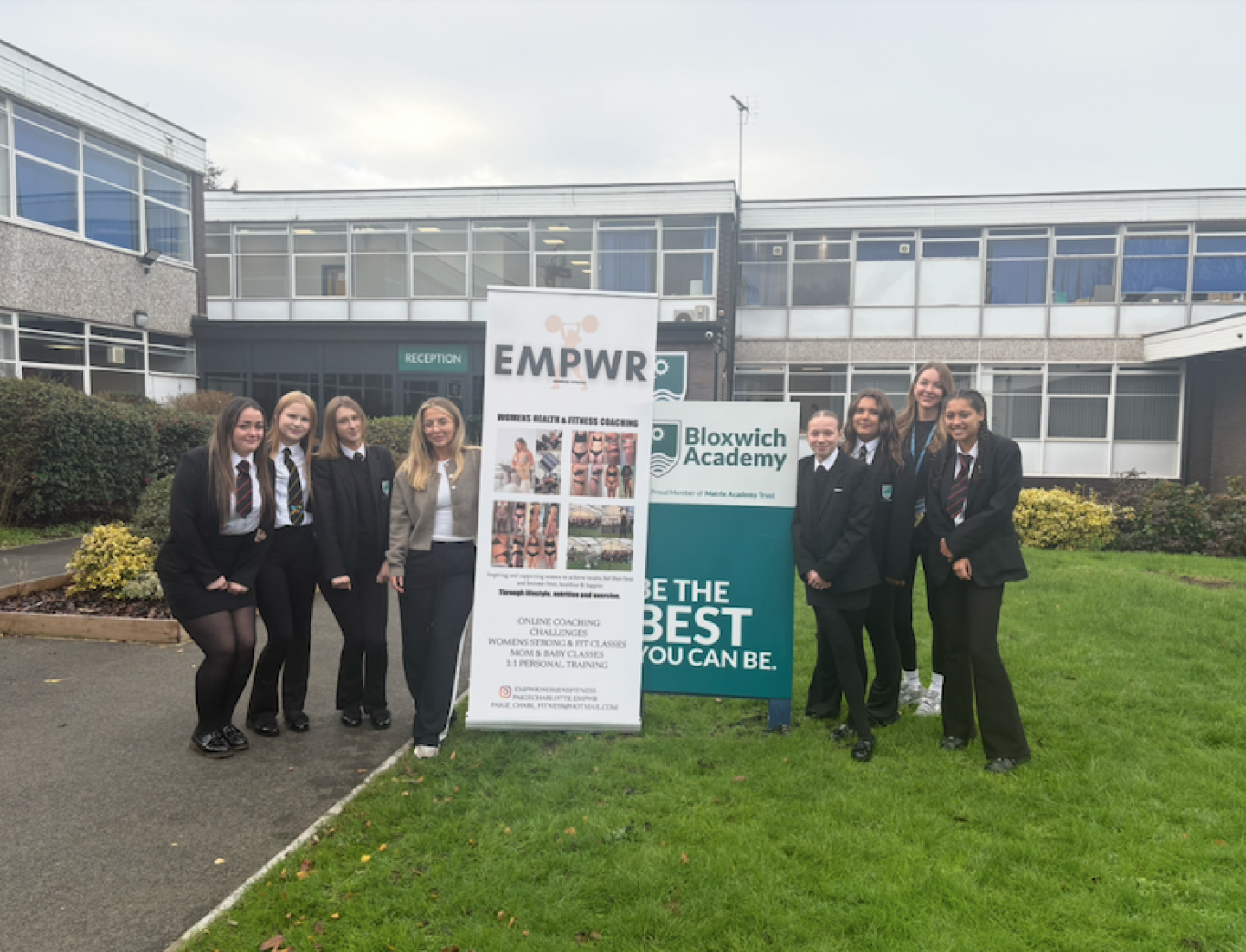 Screenshot 2025-11-19 at 08.32.15