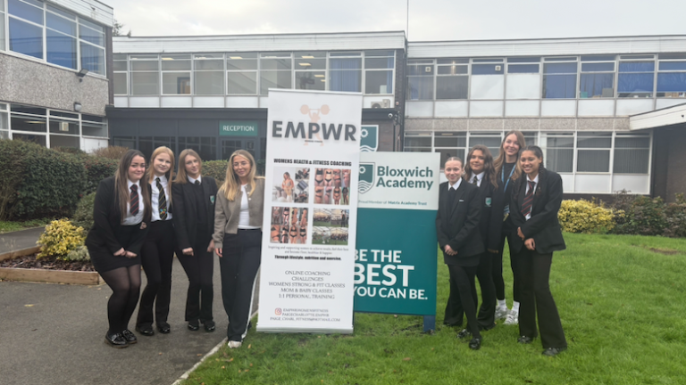 Screenshot 2025-11-19 at 08.32.15