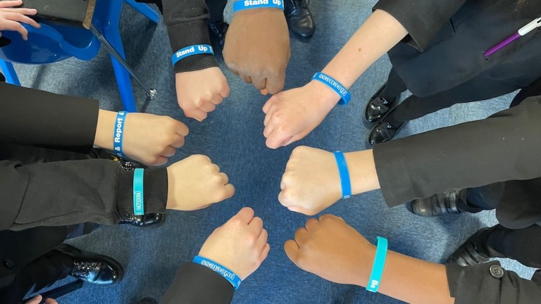 bf577016-25cc-4f97-8f1d-146db3201783