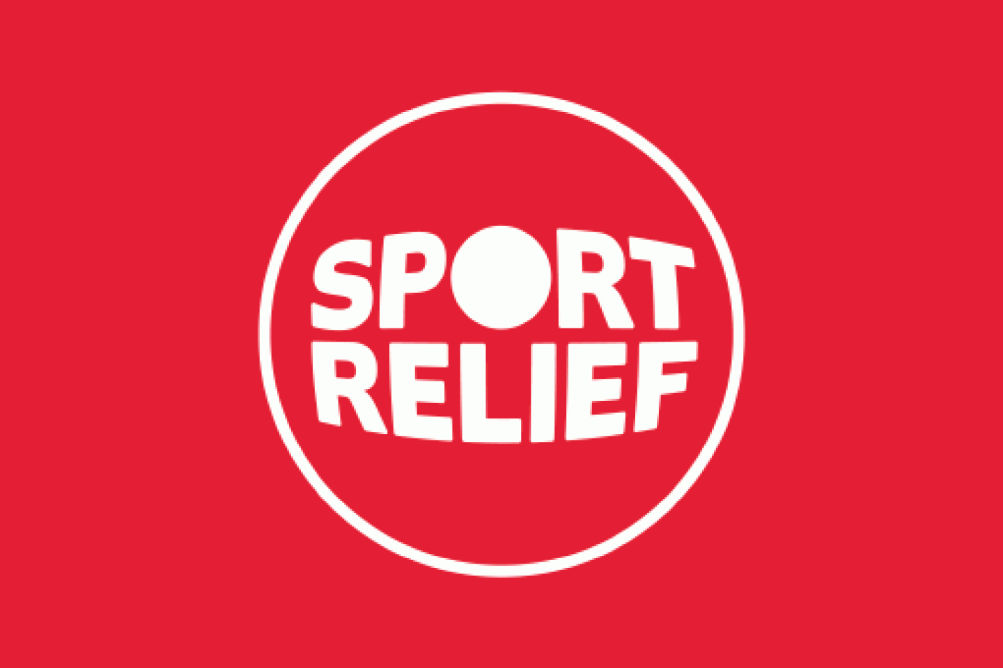 sport-relief