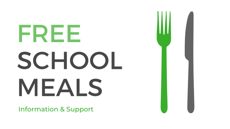 Blog-Free-School-Meals-asset_ffce9c3945c9b15ba48a424219a2118f