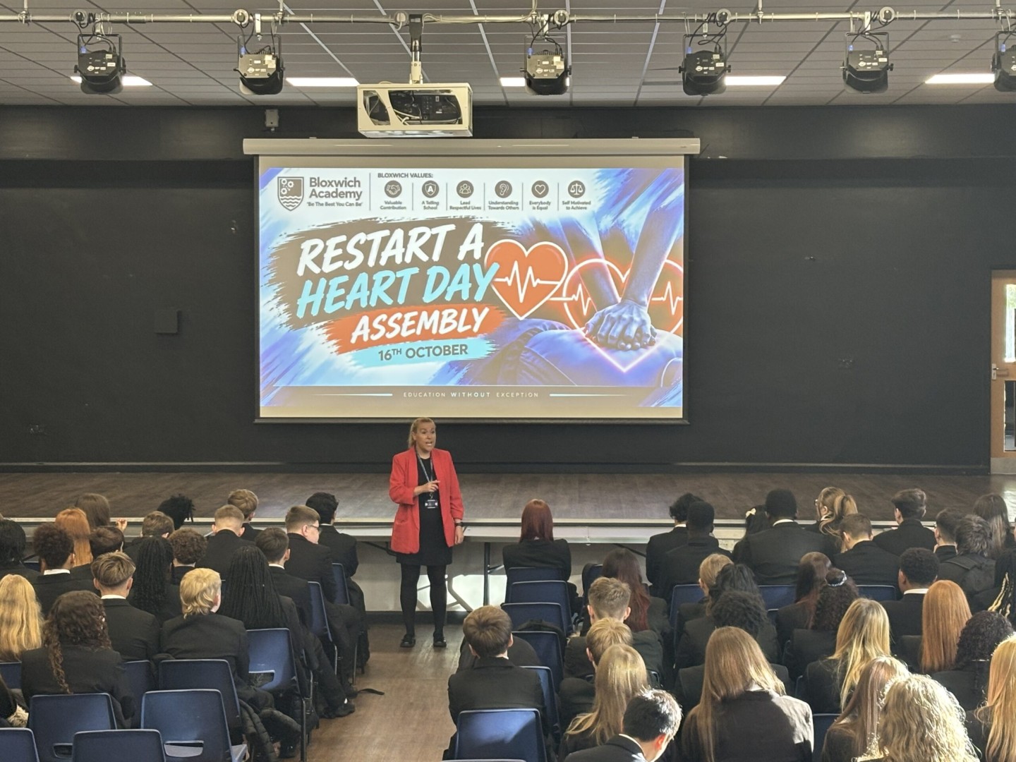 IMG_9838 (1)