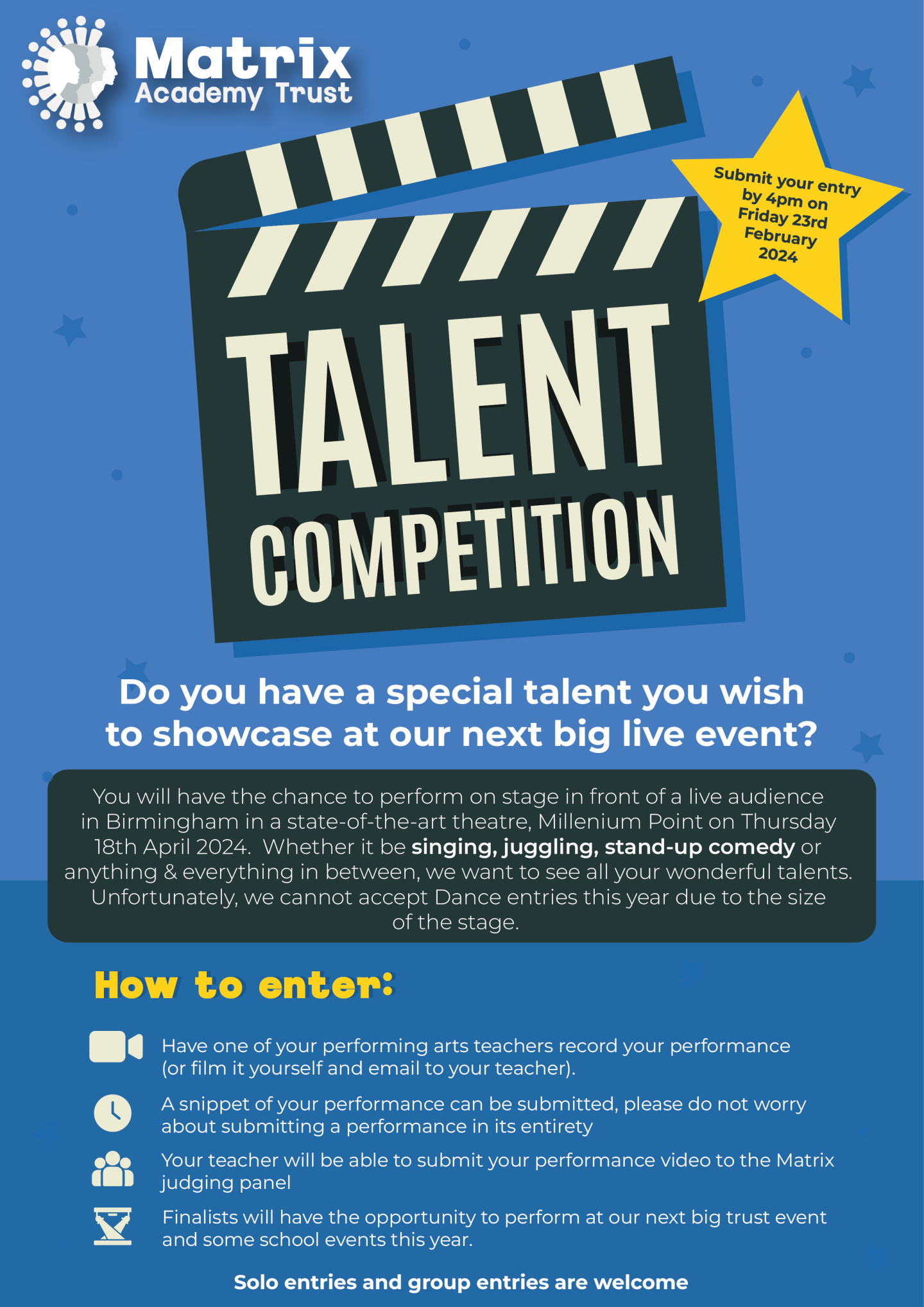 Talent-competition-1