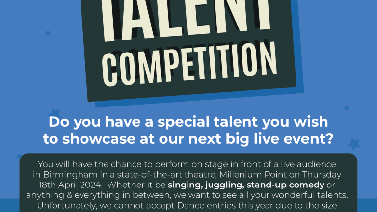 Talent-competition-1