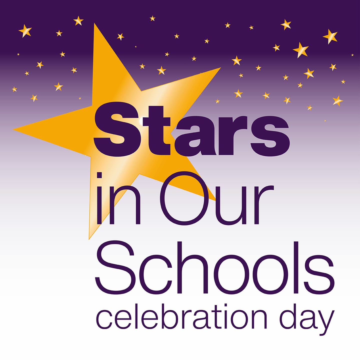 SIOS_Instgram+post (1)