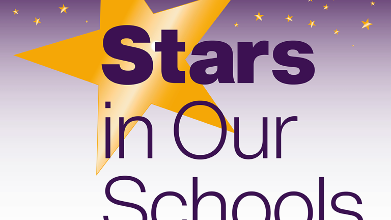 SIOS_Instgram+post (1)