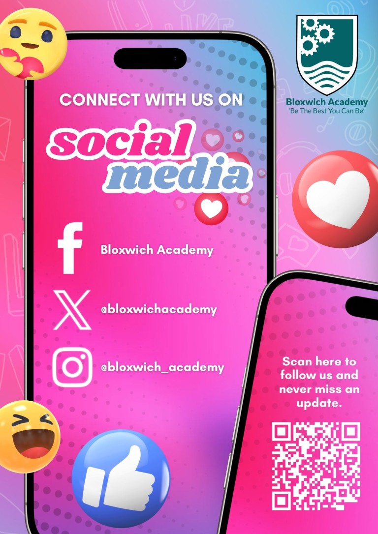 CONNECT (4)
