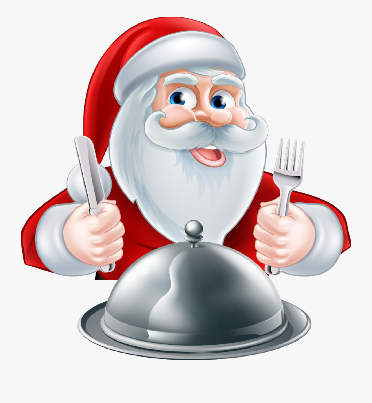 74-740461_eat-clipart-lunch-class-santa-claus-eating-png