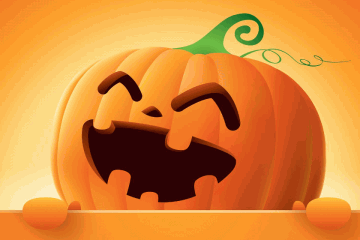 halloween-marketing
