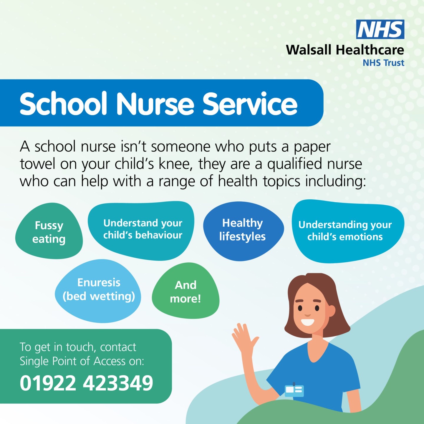 2-School-Nursing-SOCMED-graphics-v1_01_02-1