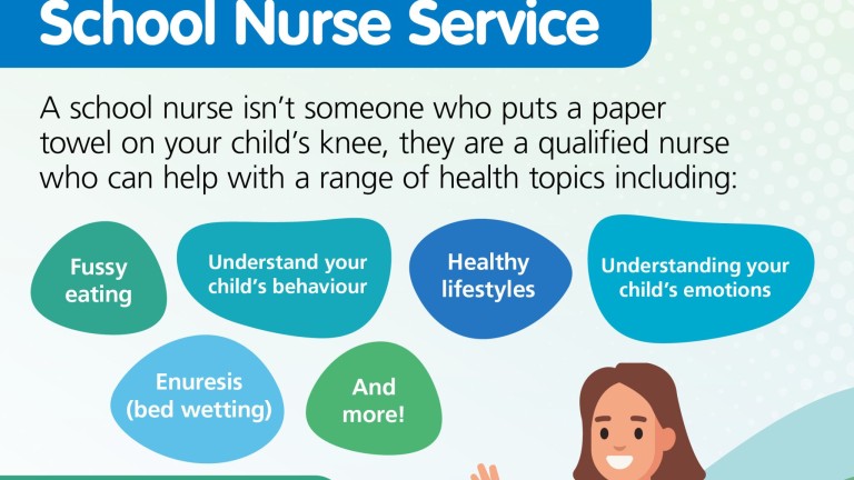 2-School-Nursing-SOCMED-graphics-v1_01_02-1