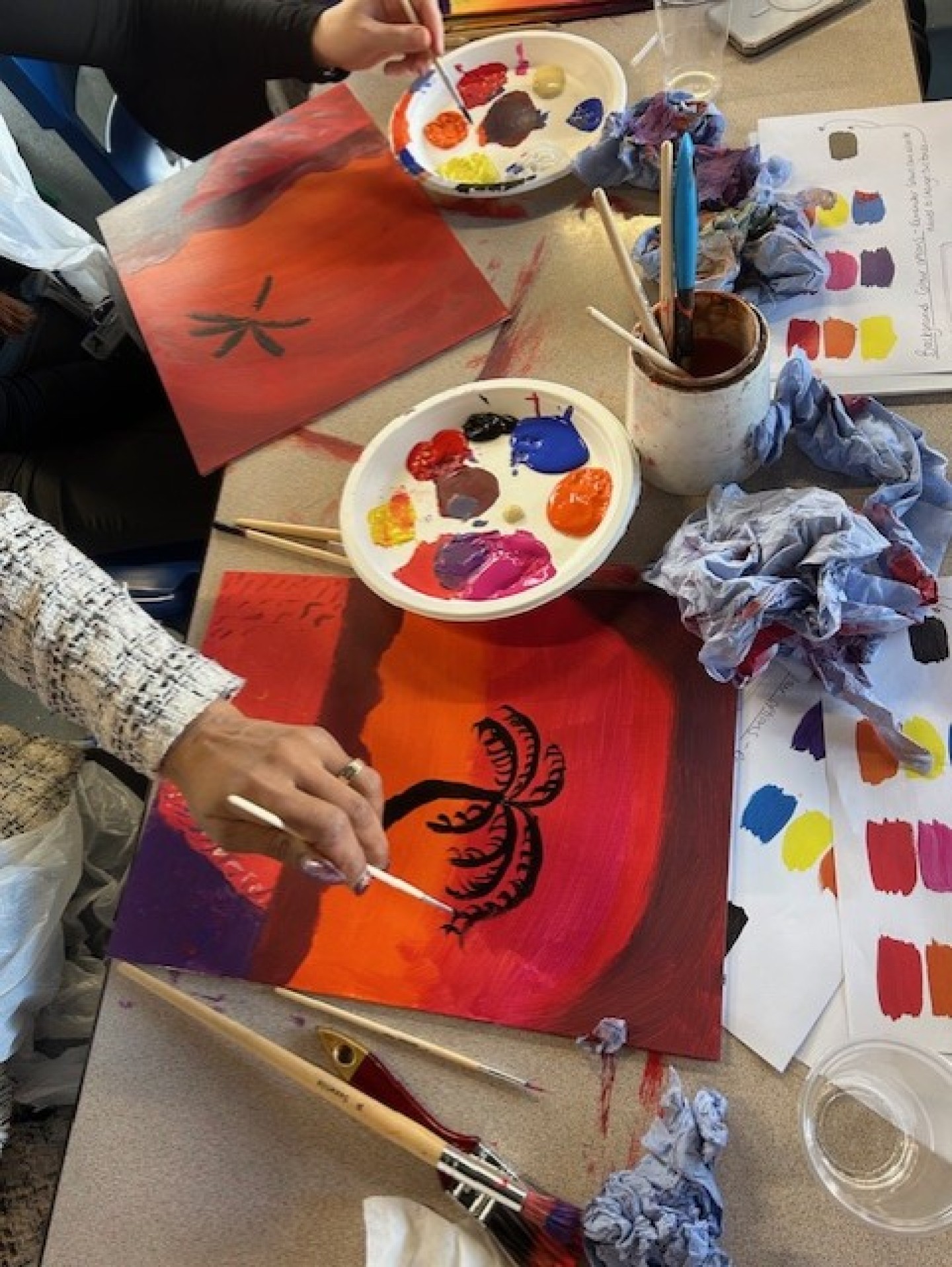 6f26fa8c-68a5-4677-8025-4ab75e1932ea