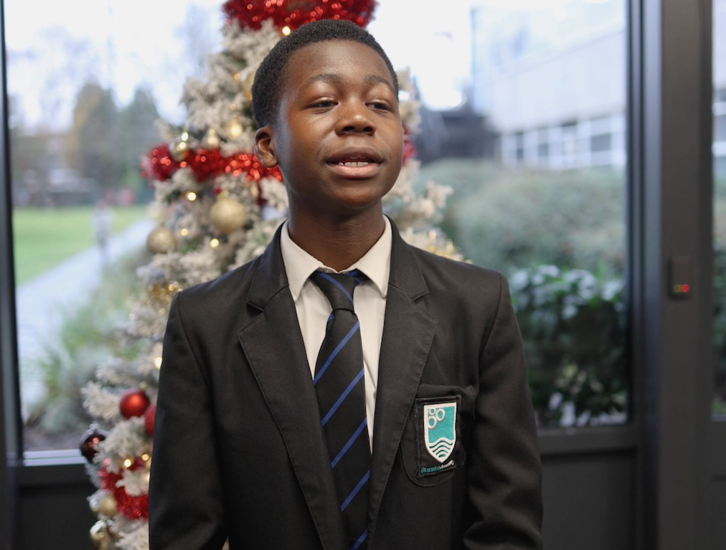 Screenshot 2025-12-10 at 08.22.29