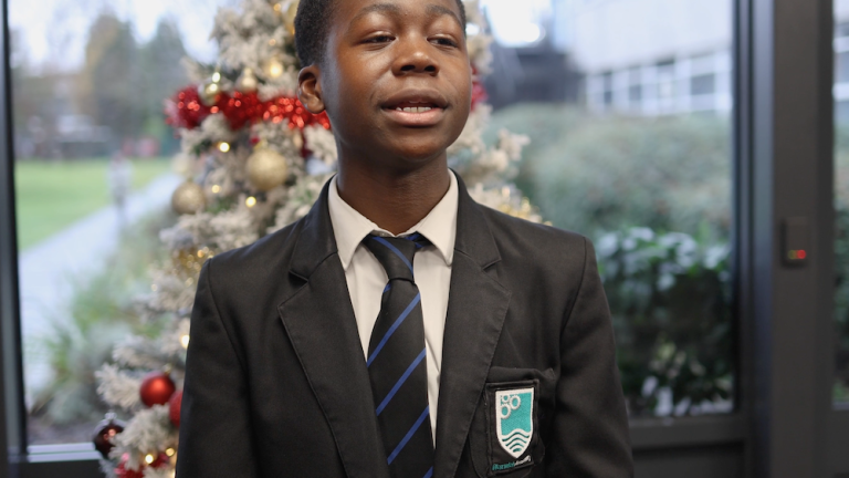 Screenshot 2025-12-10 at 08.22.29