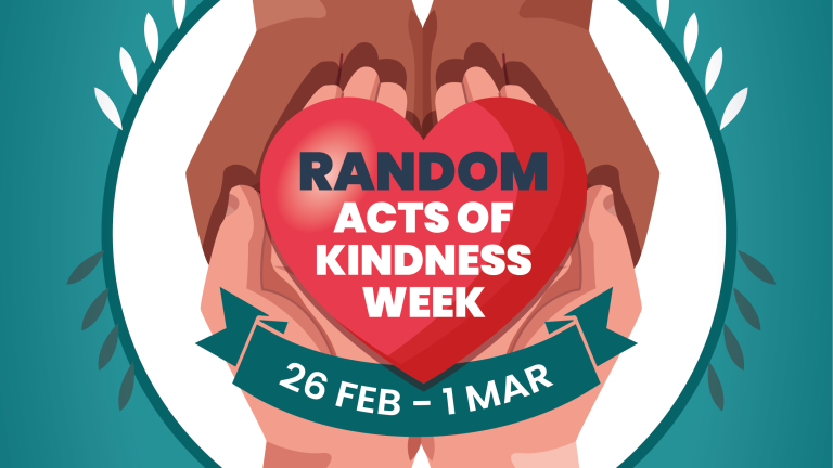 random-acts-of-kindness-01