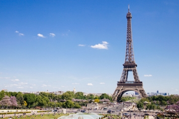 french