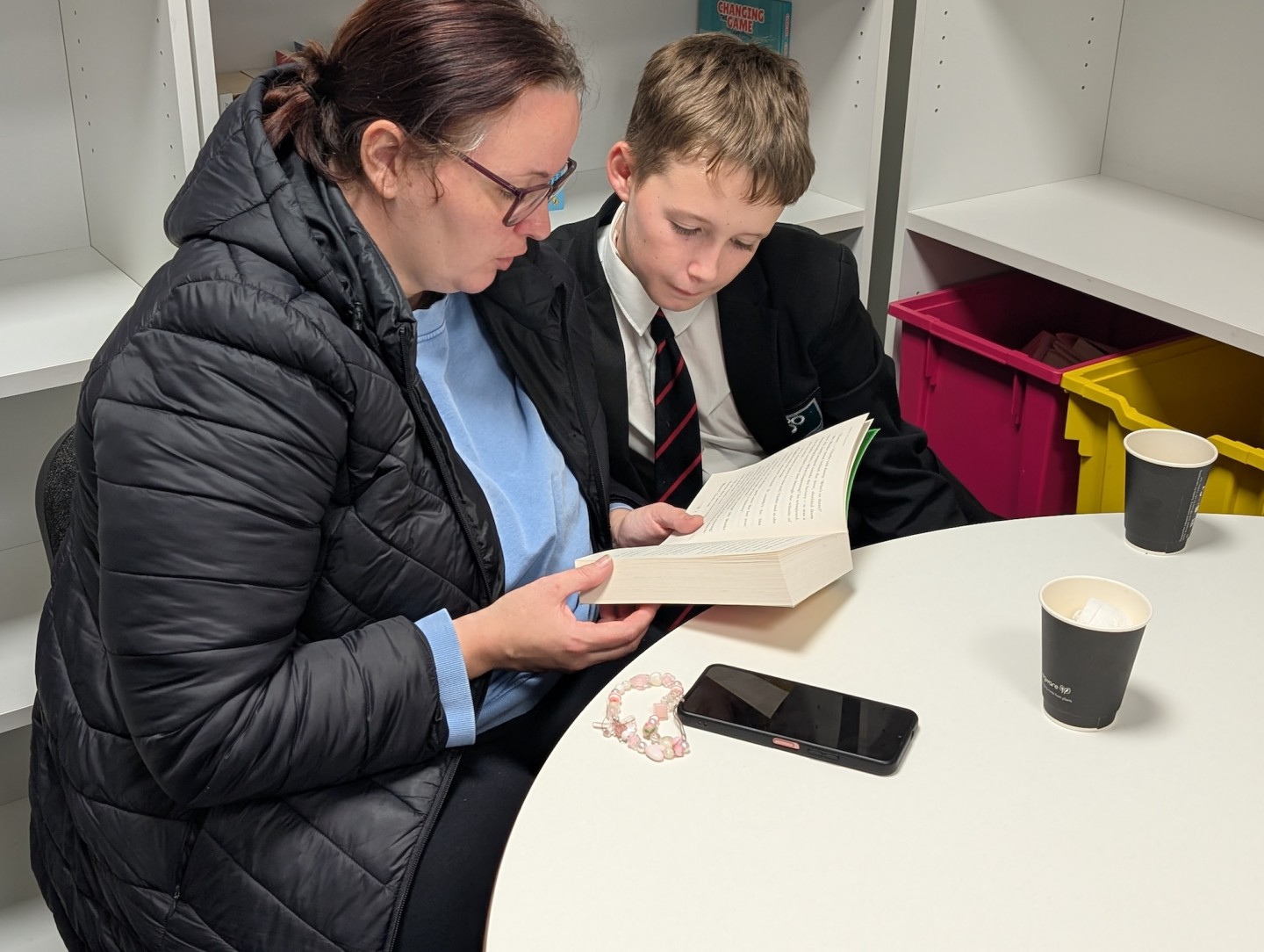 PXL_20251211_095838153.MP