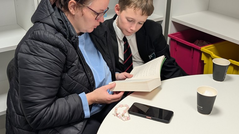 PXL_20251211_095838153.MP