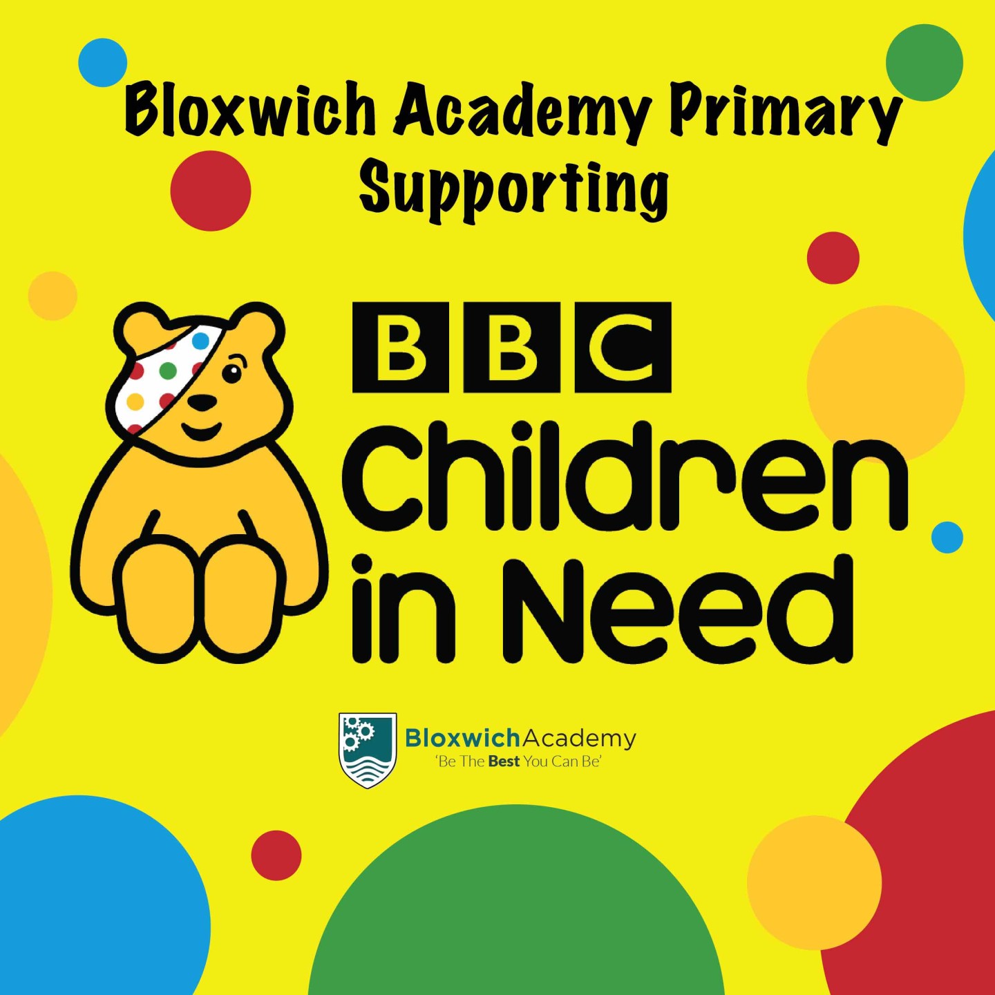 Children-in-Need---Bloxwich-Academy-Primary-Post---Draft1-01