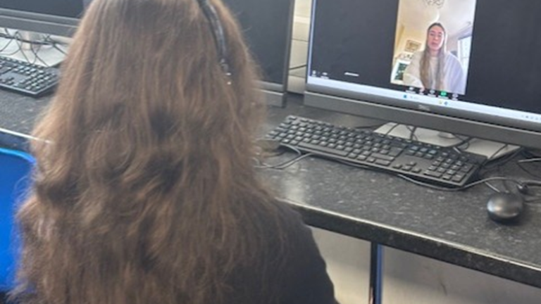 iVUHGoDPWJp7AzJPuLMl6D6oo44yNoE7Jw